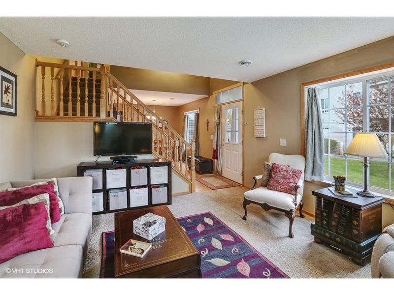 15341 Sodium St NW, Ramsey, MN 55303