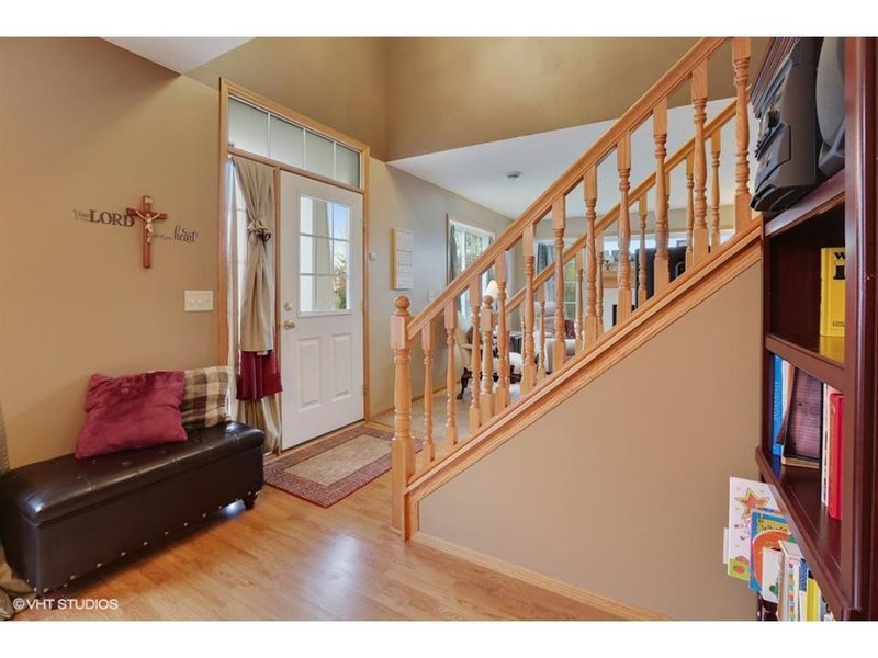 15341 Sodium St NW, Ramsey, MN 55303