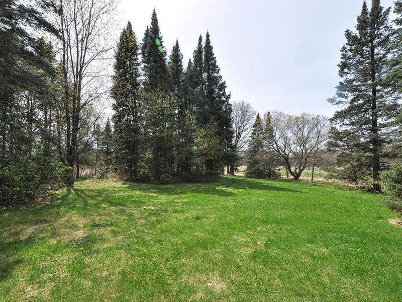 2560 199th Ln NW, Cedar, MN 55011