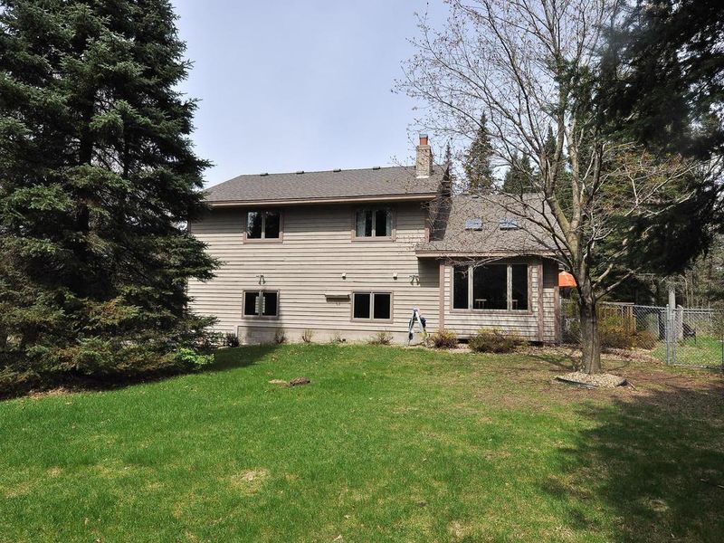 2560 199th Ln NW, Cedar, MN 55011
