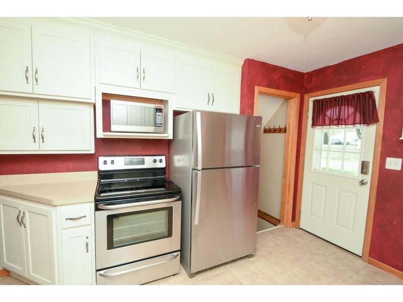 2315 17th Ave NW, New Brighton, MN 55112