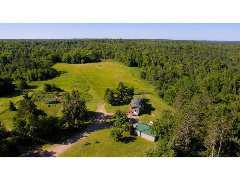 20297 State 200, Bagley, MN 56621