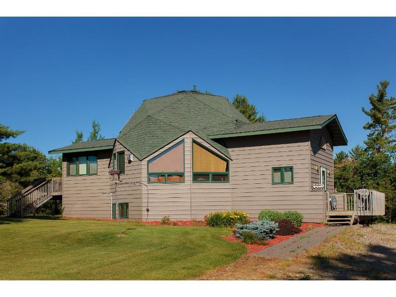 20297 State 200, Bagley, MN 56621