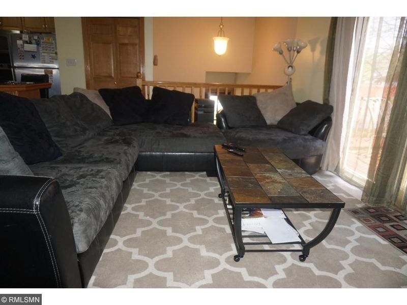 1290 105th Ave NW, Coon Rapids, MN 55433