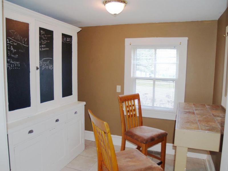 200 Linden St S, Northfield, MN 55057
