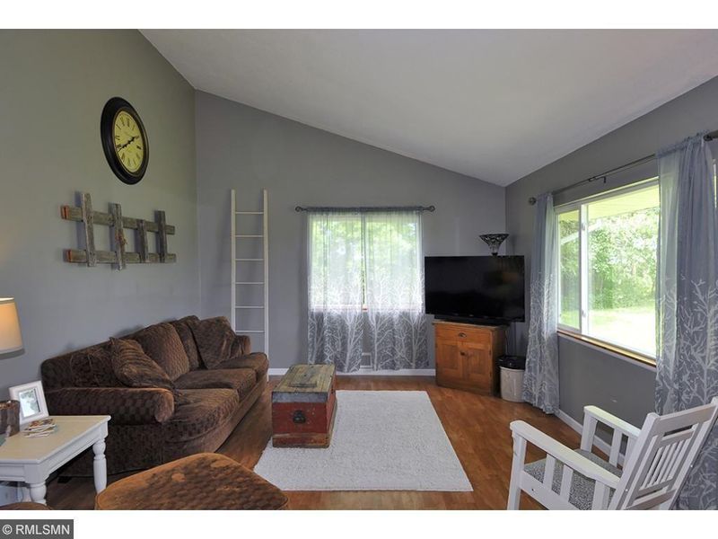 13510 Halstad Ave, Lonsdale, MN 55046