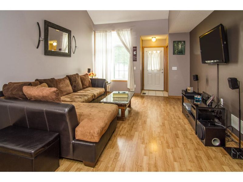 13806 Edgewood Ave, Savage, MN 55378