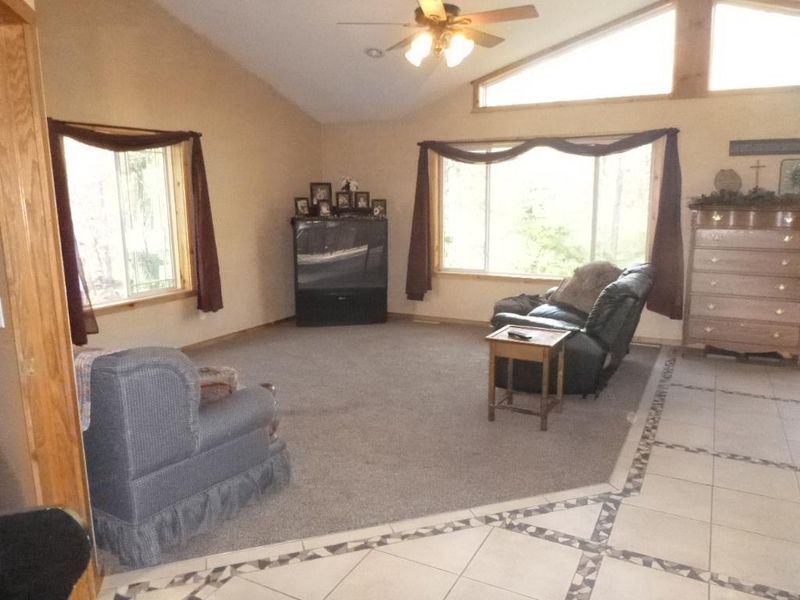 32502 Bugle Rd, Cushing, MN 56443