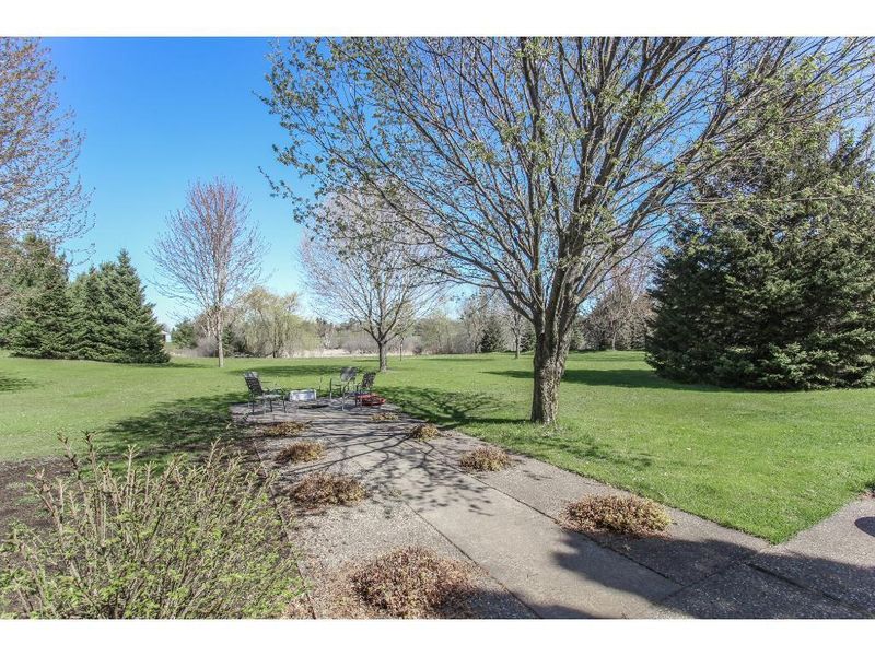 4448 245th St, Forest Lake, MN 55025