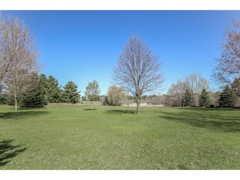 4448 245th St, Forest Lake, MN 55025