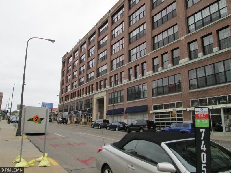 500 Robert St N #707, Saint Paul, MN 55101