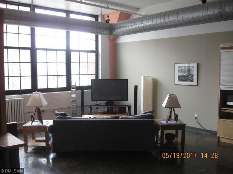 500 Robert St N #707, Saint Paul, MN 55101