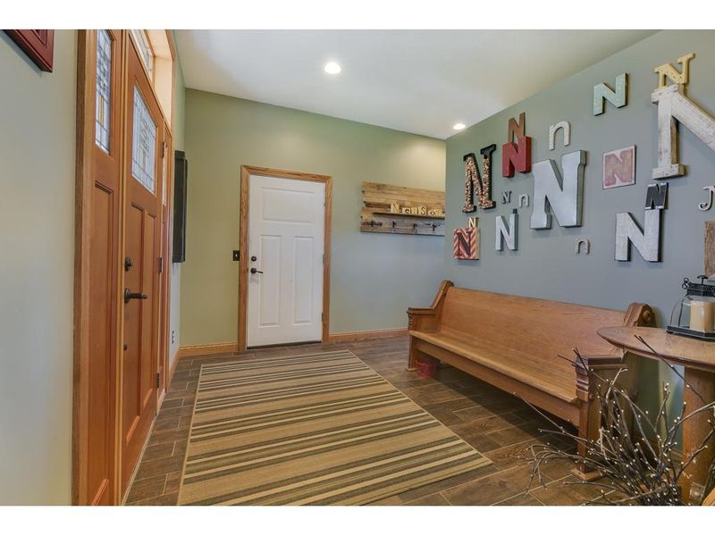 18080 235th Ave NW, Big Lake, MN 55309