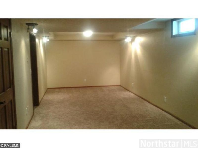 100 37th Ave N, Saint Cloud, MN 56303