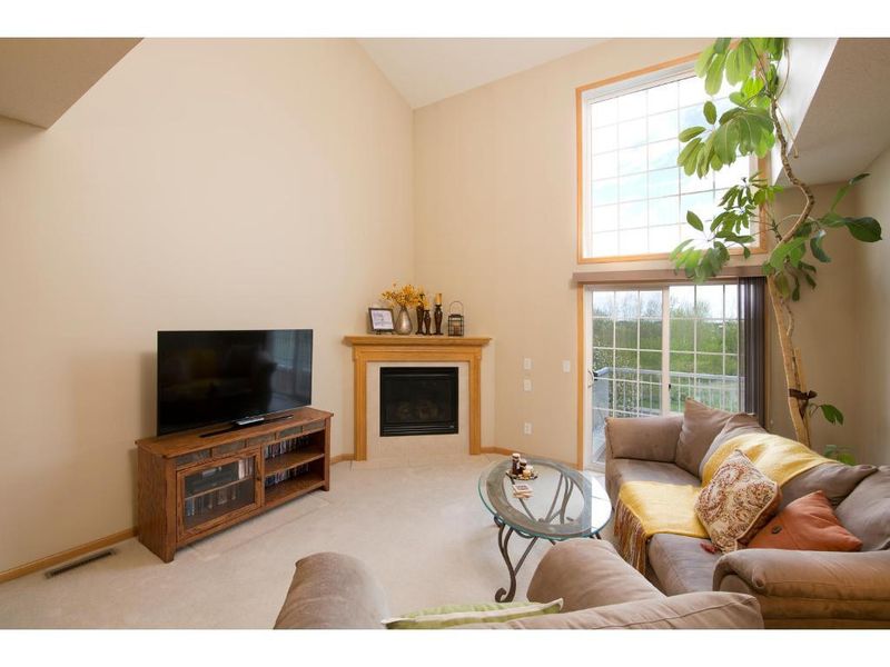 7665 Lambert Ave NE, Otsego, MN 55301
