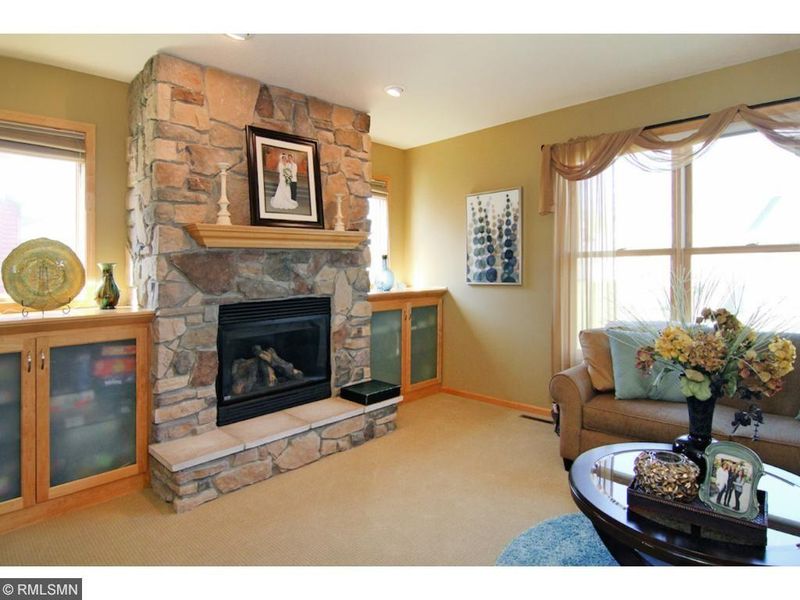 15330 Xkimo St NW, Ramsey, MN 55303