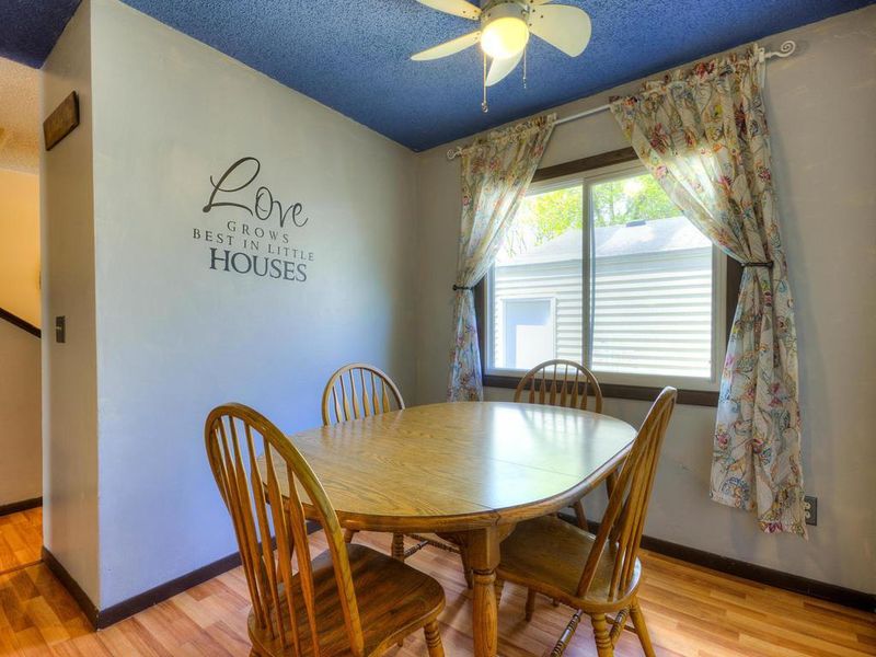 10749 Ilex St NW, Coon Rapids, MN 55448