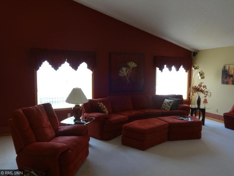 3681 122nd Cir NW, Coon Rapids, MN 55433