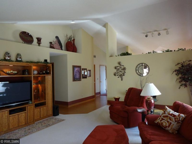 3681 122nd Cir NW, Coon Rapids, MN 55433
