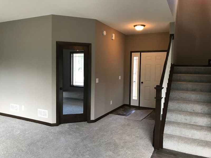 13821 Martin St NW, Andover, MN 55304