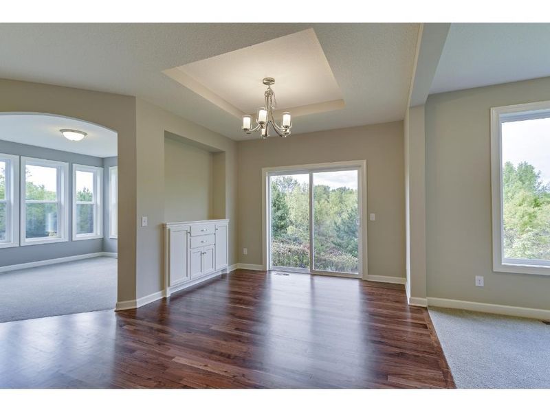 10930 Glenview Pl N, Champlin, MN 55316