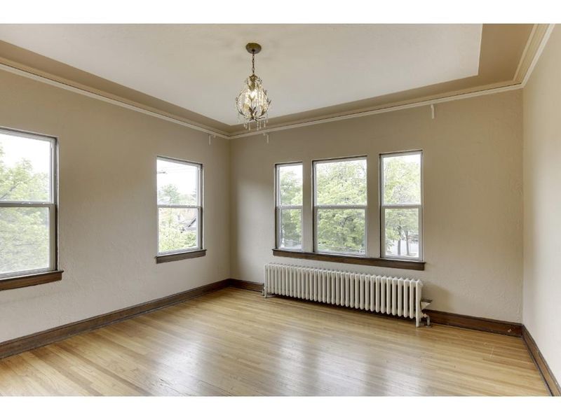 3252 Fremont Ave S #205, Minneapolis, MN 55408