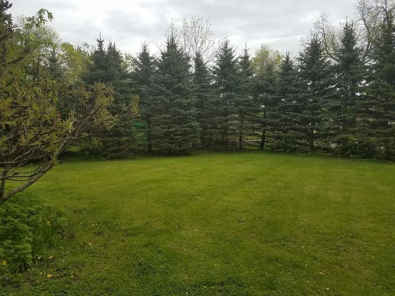 4221 291st St E, Randolph, MN 55065