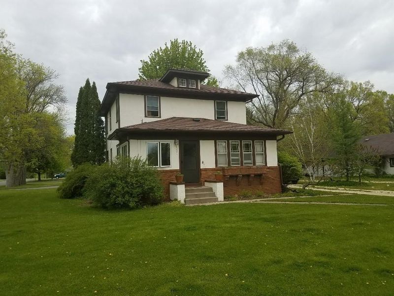 4221 291st St E, Randolph, MN 55065