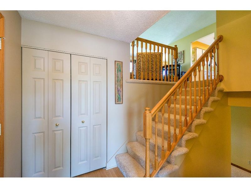 8844 Indian Blvd S, Cottage Grove, MN 55016
