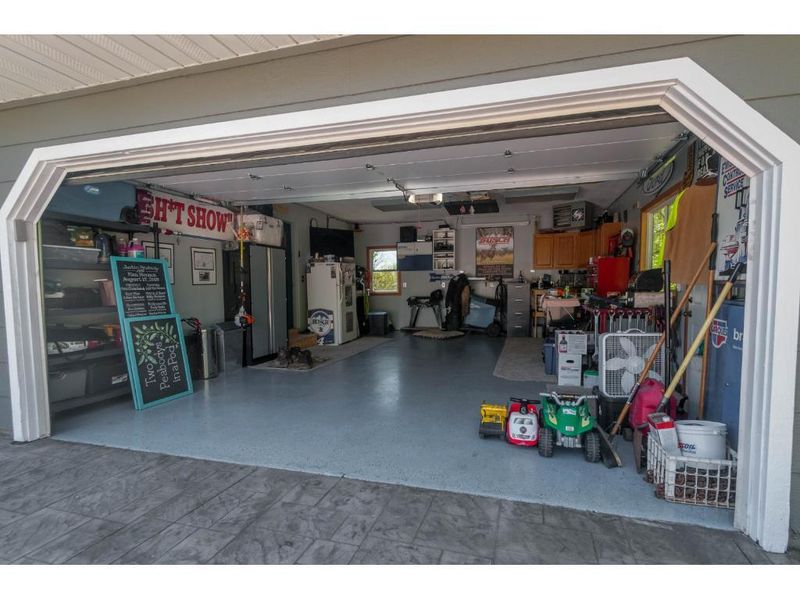 106 Jennifer Ln, Jordan, MN 55352