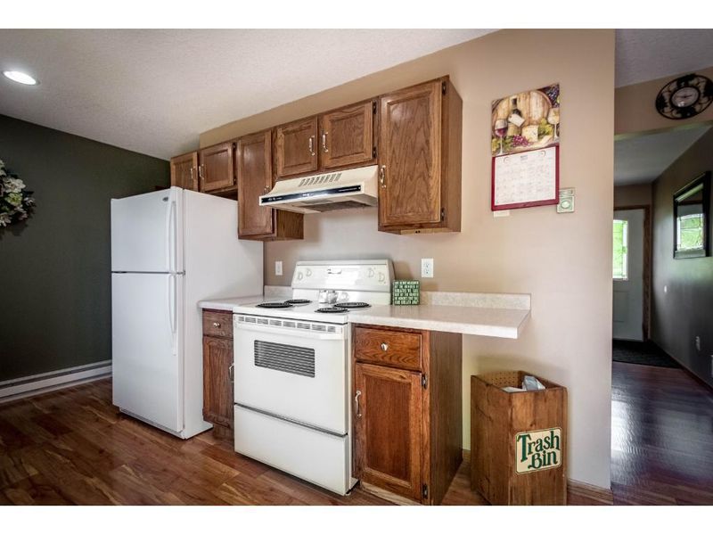 106 Jennifer Ln, Jordan, MN 55352