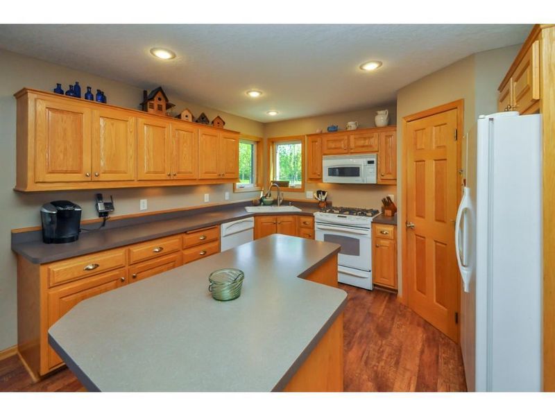 9225 195th Ln NW, Elk River, MN 55330