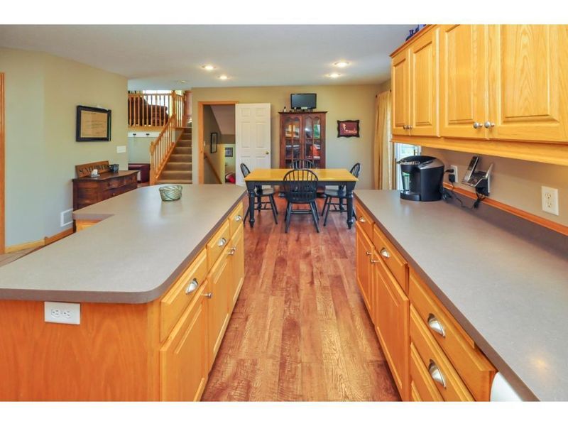 9225 195th Ln NW, Elk River, MN 55330