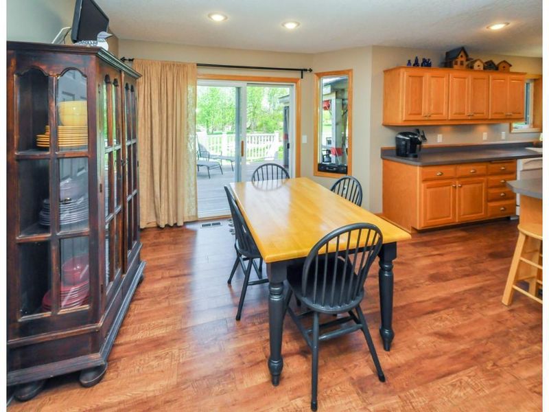 9225 195th Ln NW, Elk River, MN 55330