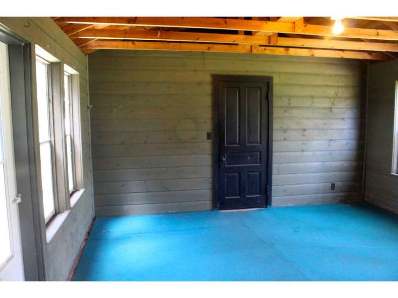 1010 Park Ave N, Park Rapids, MN 56470