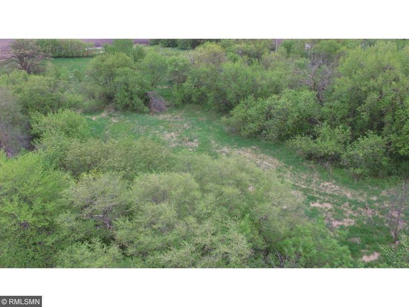 xxx Hoyt Ave SW, Howard Lake, MN 55349
