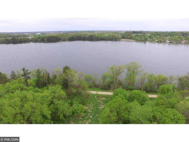 xxx Hoyt Ave SW, Howard Lake, MN 55349