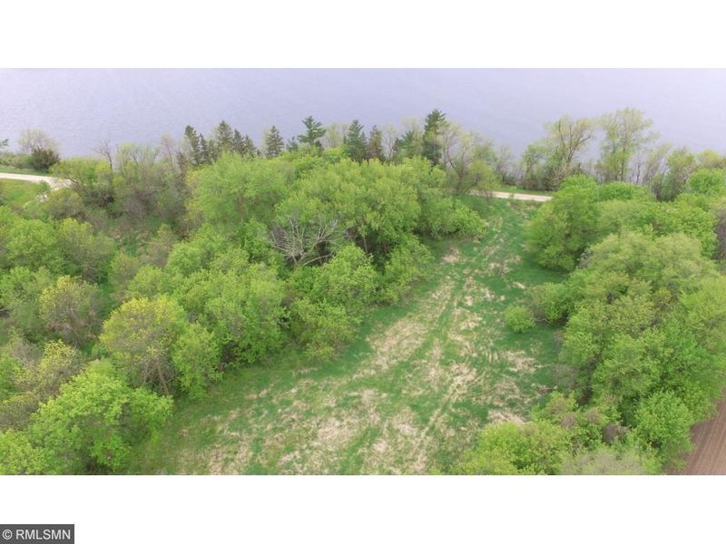 xxx Hoyt Ave SW, Howard Lake, MN 55349