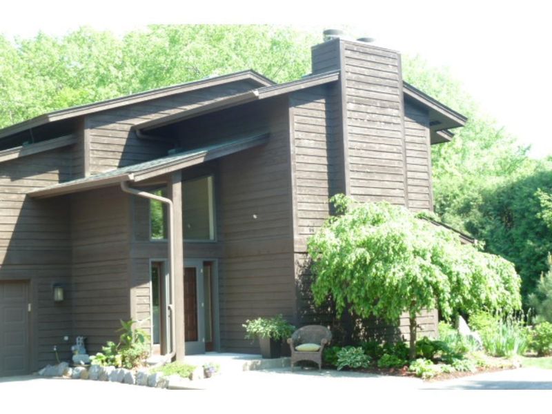 4211 Highland Rd, Minnetonka, MN 55345