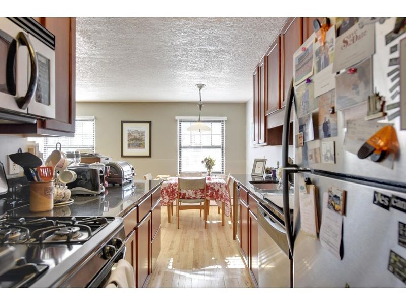 3019 Bryant Ave S #106, Minneapolis, MN 55408