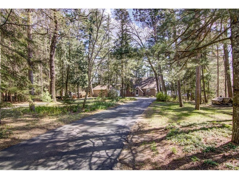 E20515 Hwy Nd, Augusta, WI 54722