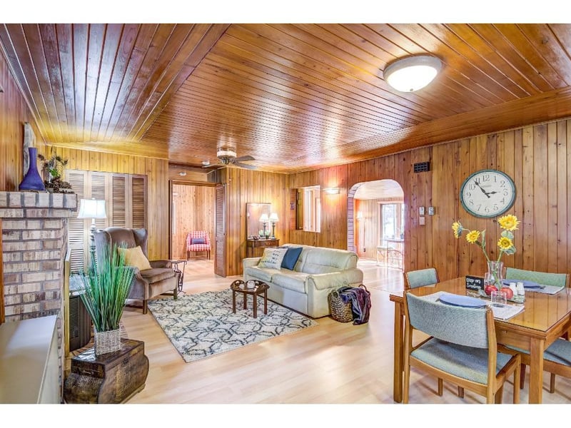 E20515 Hwy Nd, Augusta, WI 54722