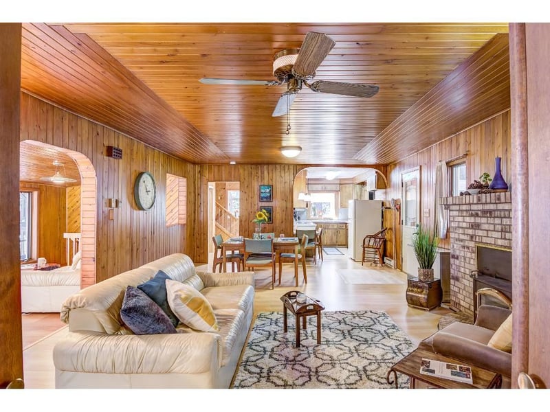 E20515 Hwy Nd, Augusta, WI 54722