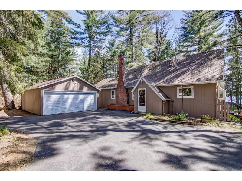 E20515 Hwy Nd, Augusta, WI 54722