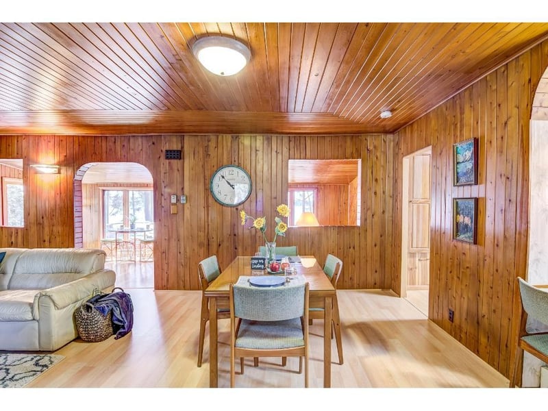 E20515 Hwy Nd, Augusta, WI 54722