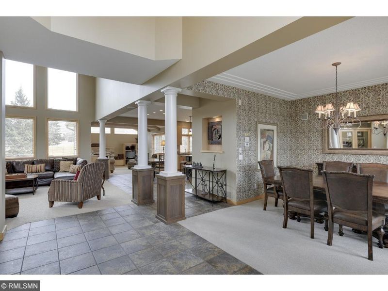 4340 Vinewood Ln N, Plymouth, MN 55442