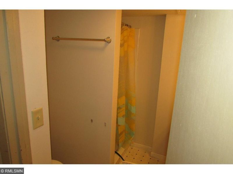204 Jefferson Ave, Saint Peter, MN 56082
