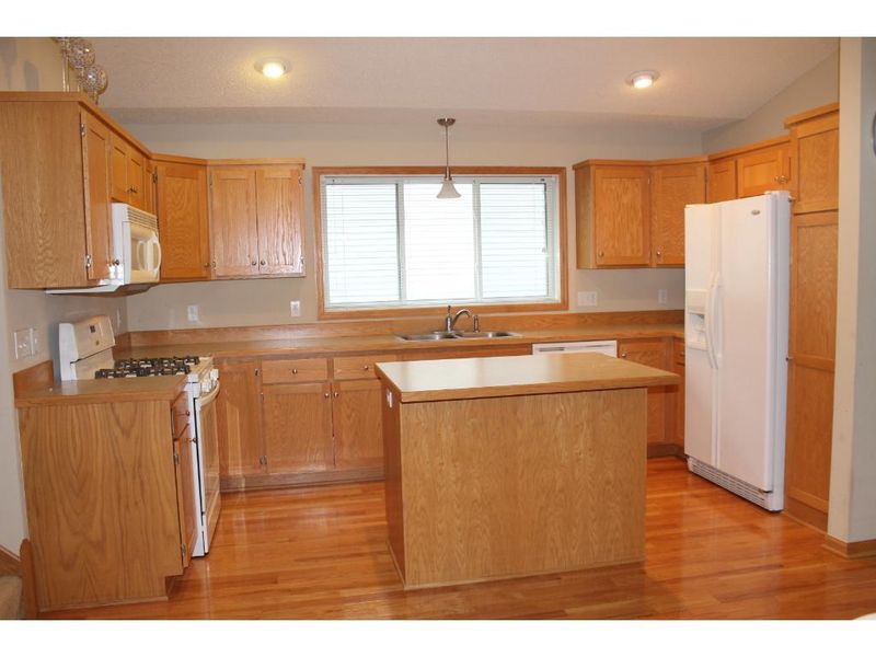 1350 84th Ln N, Brooklyn Park, MN 55444