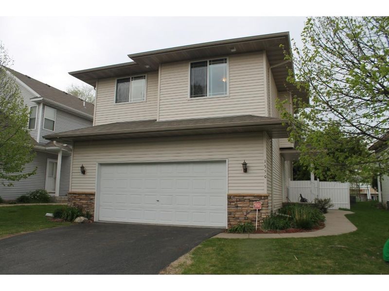 1350 84th Ln N, Brooklyn Park, MN 55444