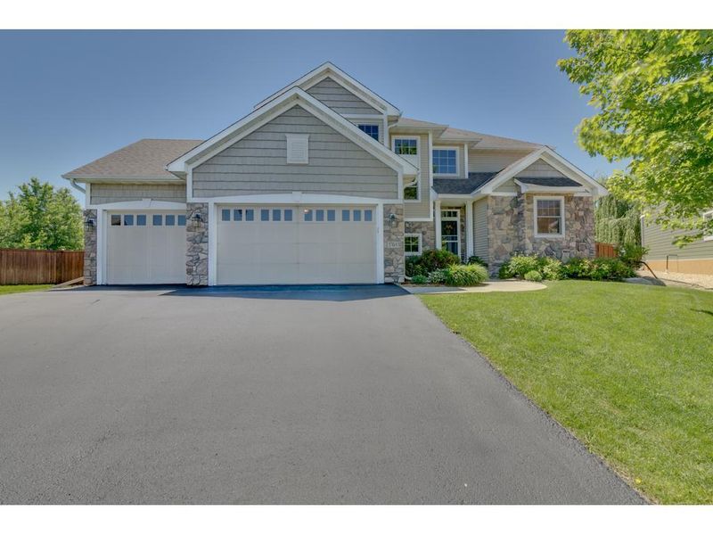 17013 78th Ct N, Maple Grove, MN 55311